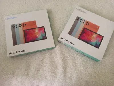 hk 17 pro max 2ta narxi 1.400