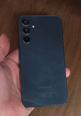 Samsung A54 256GB Holati ideal umuman aybi yo'q 1