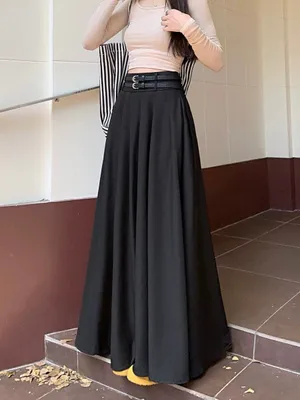 Yubka