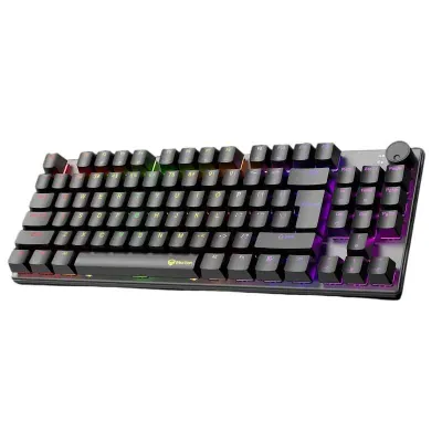 Meetion Gaming BTK2000 klaviaturasi va boshqa modellar sotiladi+ 1