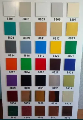 Алюкобонд | Алюкабонд дёшево, аликафон, алюпан, alyucobond, alubond с завода 1