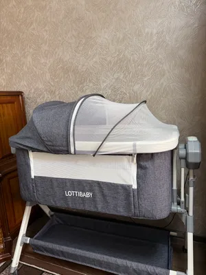 kravat bolalar uchun lulka 1