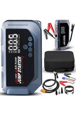 Powerbank Poverbank Поврбанк! 1