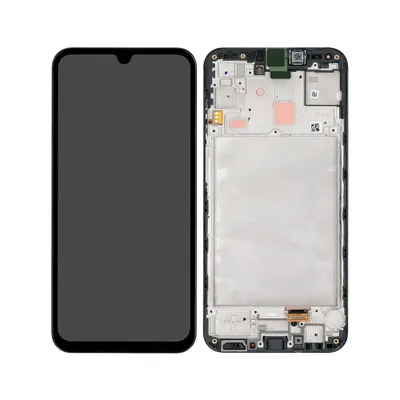 SAMSUNG A15 EKRAN ORIGINAL 1