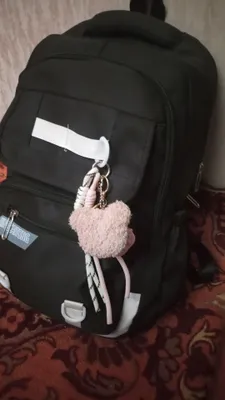 hamma joyga qulay ryugizak sotiladi 1