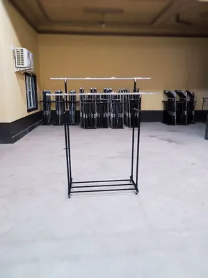 Gardirobni veshilka original 80 kg gacha kutaradi 1