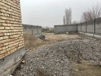 Varyantga ham bor! Uy sotiladi zudlik bilan 1