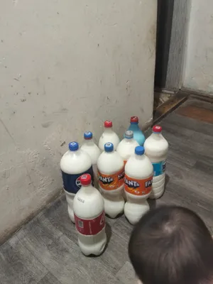 Продаётся молоко по 7 тысяч за 1 литр 1