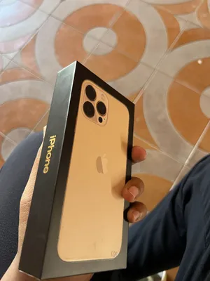Iphone 13 pro 512gb 1