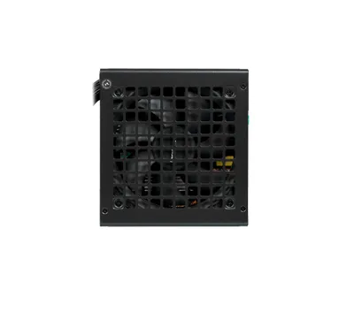 DeepCool PF750 quvvat bloki (750W / 80 PLUS) 1