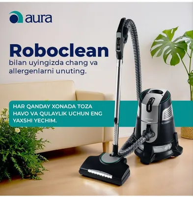 Srochno Roboclen Plisos Sotiladi Germanskiy