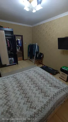 Yunusobod, 8-mavze, 235-maktab mo‘ljalida sotiladi 1