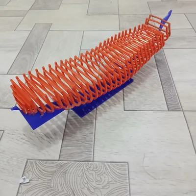 3d kema 1