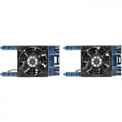! HPE ML110 Gen10 Redundant Fan Kit zaxira ventilyatori, QQS bilan narxi