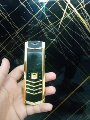 vertu 1