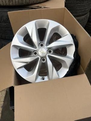 Onix R15 в отличном состоянии, обменяю на Onix R16 1