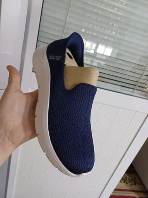 Оригинальные Skechers 1