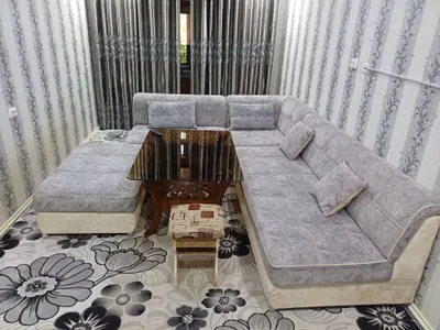 mebel sotiladi 3