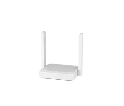 < Keenetic Carrier Wi‑Fi AC1200 routeri 1