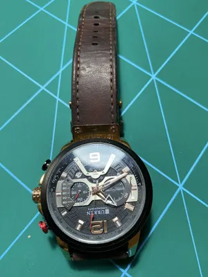 BRAUN 5- va 7-seriyali dazmollar sotiladi 1