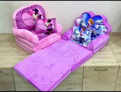 Turli rangdagi xitoy tovarimiz! O'g'il va qizlar uchun mos keladi 1