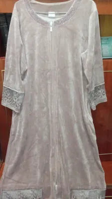 xalat yangi 1