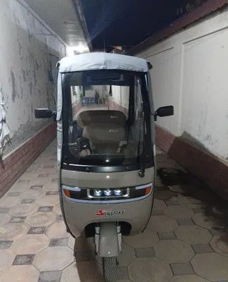 Срочно продаётся мотоцикл MOTO, 2026 год, за наличные 1