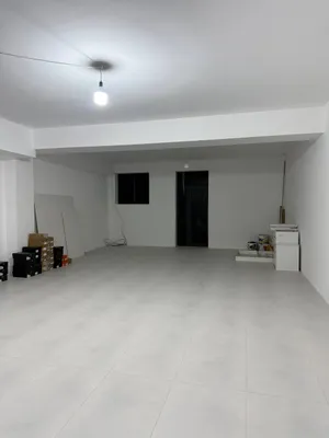Ahunboboyevada 70 m² tijorat binosi ijaraga beriladi 1