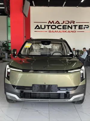 DongFeng Nammi 06 1