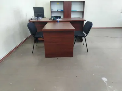 Ofis mebellari arzon narxda 1