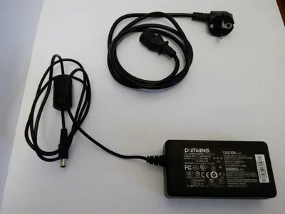Monitor uchun quvvat bloki 1