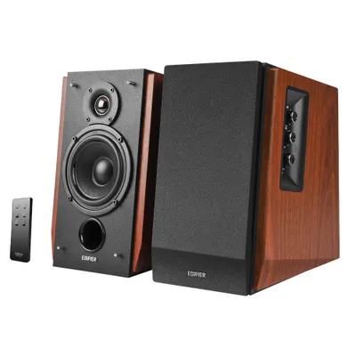 EDIFIER R1700BT
