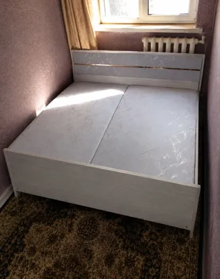 Кроват качество продаётся 1