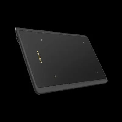 Графический планшет HUION Inspiroy H420X 1