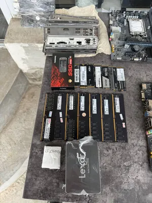 opratvka ddr4 1