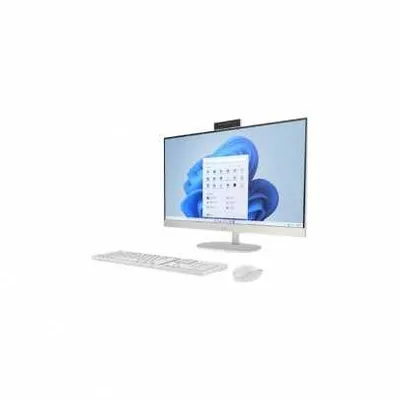 Monoblok - HP AIO Maokong24I 1C23 (i3-N300/ DDR 8GB/ SSD 512GB)