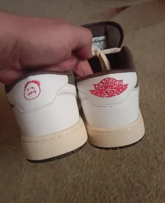 Nike AIR 44 новый. 1
