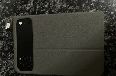 CCIT Tab G17 Pro 1