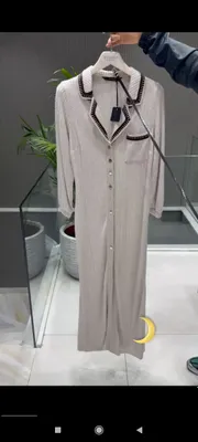 ayollar kiyimlari