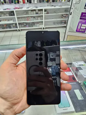 samsung 1