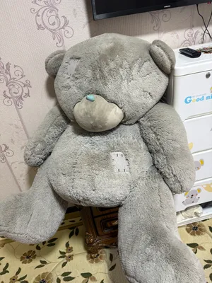 Mishka