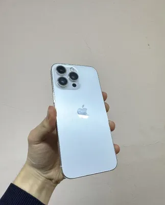 iPhone 14 Pro Max, 256 ГБ 1