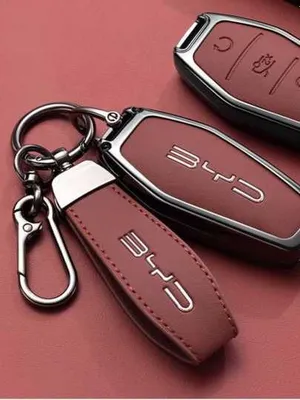byd pulti uchun g‘ilof 1