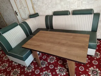 угалок