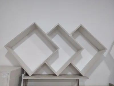 mebel kitob javon