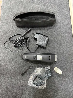 Триммер Panasonic ER-GB96 1