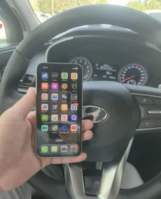 iPhone 13 Pro 128 ГБ, срочно, Perfectum и GSM 1