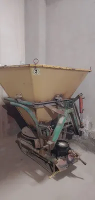 Продаётся турецкий НРУ 1
