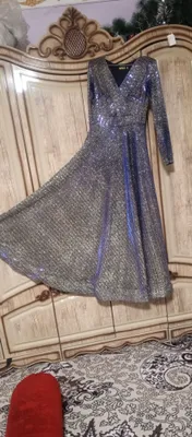 koʻylak bomba material 46-48 razmer 1