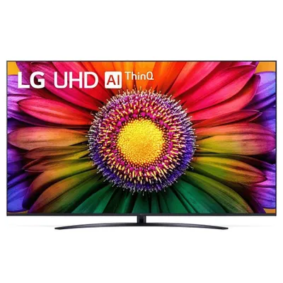 качественый телевизор LG web oc 50